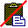 AntiCutAndPaste 1.8 32x32 pixels icon