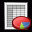 ACQC Metrics 1.04 32x32 pixels icon