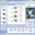 ACX Diashow XL 10.0.9 32x32 pixels icon