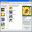 ACX Fotoarchiv Plus 5.6.9 32x32 pixels icon