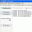 ACX profiSUBMIT 9.9.4 32x32 pixels icon