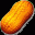 ACoM Peanuts 1.0.1 32x32 pixels icon