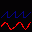AD-Converter 2.15 32x32 pixels icon