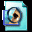 AD Picture Viewer Lite 1.8 32x32 pixels icon