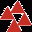 ADO++ AD - Exchange User Management 3.3.1 32x32 pixels icon