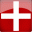 ADRC Data Recovery Express 1.5 32x32 pixels icon