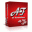 AF ScreenSaver 1.0 32x32 pixels icon