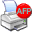 AFP Printer 1.01 32x32 pixels icon