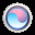 AFP2Text Transform Server 2.01 32x32 pixels icon