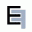  32x32 pixels icon