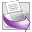 Serial Printer Logger 2.4.2.828 32x32 pixels icon