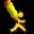  32x32 pixels icon