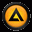 AIMP Classic 2.60 Build 510 RC3 32x32 pixels icon