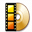  32x32 pixels icon
