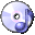  32x32 pixels icon