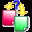  32x32 pixels icon