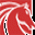 AKVIS MakeUp 2.0 32x32 pixels icon