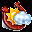 AKVIS NatureArt 4.0 32x32 pixels icon
