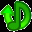AKoff Music Composer 2.0 32x32 pixels icon