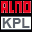 ALNO AG Kitchen Planner 0.96a 32x32 pixels icon