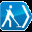  32x32 pixels icon