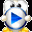ALShow v1.5beta1 32x32 pixels icon
