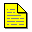  32x32 pixels icon