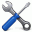  32x32 pixels icon