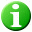 AMC Personal Web Search 2.0a.15 32x32 pixels icon