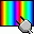  32x32 pixels icon