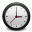  32x32 pixels icon