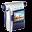 AMCap 9.20 32x32 pixels icon