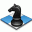 AMC GIF Construction Set Pro 3.0a.26 32x32 pixels icon