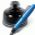 AMC PNG-MNG Construction Set 2.0a.82 32x32 pixels icon