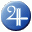  32x32 pixels icon