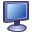 AMC Screen Saver Construction Set 2.0a.44 32x32 pixels icon
