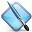 AMC e-Paint 2.0a.33 32x32 pixels icon