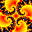AMP Tile Viewer 2.01 32x32 pixels icon