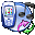 AMR Converter Pro 4.0 32x32 pixels icon