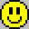  32x32 pixels icon