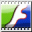  32x32 pixels icon