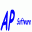 AP-OCS 4.2 32x32 pixels icon