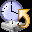 APBackUp 3.5 32x32 pixels icon