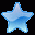 APE Converter Plus 3.2 32x32 pixels icon