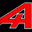 APLUS 9.112 32x32 pixels icon