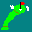 APT Golf 1.50 32x32 pixels icon