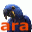  32x32 pixels icon