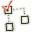 Flexible TreeView 2.0 32x32 pixels icon