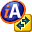 ASA Data Wizard 8.8 32x32 pixels icon