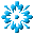 ASCII Art Maker 1.7 32x32 pixels icon